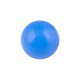 Jonglierball - Stageball von Circus Budget 100 mm, 190 g