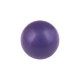 Juggling Ball - Stage Ball by Circus Budget 100 mm, 190 g