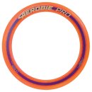 Aerobie Pro Ring Ø33cm blau