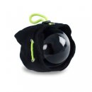 Protective Bag for Acrylic Ball