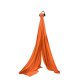 Triangle Aerial Fabric Hook