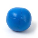 Bean Bag fluo 65 blau