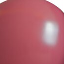 Walking Globe / Balance Ball Circus Budget 70 cm Ø – 10 kg