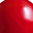 Walking Globe / Balance Ball Circus Budget 70 cm Ø – 10 kg