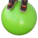 Walking Globe / Balance Ball Circus Budget 70 cm Ø – 10 kg