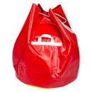 Cover bag for walking globes