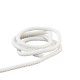 cotton rope white - price per meter