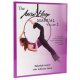 Book-The Aerial Hoop Manual Volume 2, Rebekah Leach