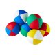 Juggling ball - Henrys Beanbag Stretch, 125 g, 67 mm