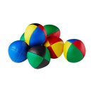 Juggling ball - Henrys Beanbag Premium, smooth, 85 g, 58...