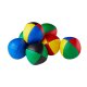 Jonglierball - Henrys Beanbag Premium, glatt, 85 g, 58 mm (klein)