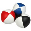 Juggling ball - Beanbag Filzis TriNiTi - set of three, 60...