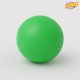 G-Force Bouncing Ball 65mm