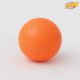 G-Force Bouncing Ball 65mm