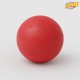 Jonglierball Springball von Play G-Force 65mm, 155 g
