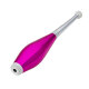 Juggling Club Classic Circus Short Uni Metallic purple