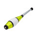 Juggling Club Classic Europ Short Metallic yellow