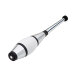 Juggling Club Classic Europ Short Metallic silver