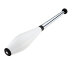 Pirouette Training white