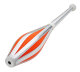 Albatros Circus 1/2 metallic orange