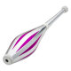 Albatros Circus 1/10 metallic purple