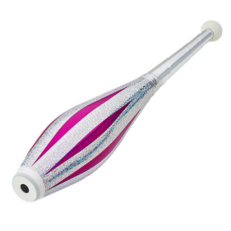 Albatros Circus 1/10 glitter purple