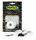 Tops Standard Set white