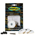 Tops Classic Set white