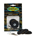 Tops Classic Set black