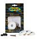 Tops Classic Set black