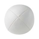 Jonglierball Henrys Beanbag Premium, glatt, 85 g, 58 mm...