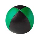 Jonglierball Henrys Beanbag Premium, glatt, 125 g, 67 mm...