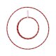 Hoop Perfect Hoop Ø16mm x Ø85cm - Foldable...