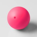 MMX Ball 62mm pink
