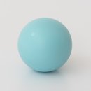 MMX Plus Ball 67mm, 135g blue pastel