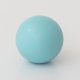 MMX Plus Ball 67mm, 135g blue pastel