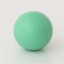 MMX Plus Ball 67mm, 135g green pastel