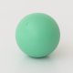 Jonglierball - Play MMX Plus Hirse, 135g,  67mm pastell grün