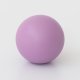 MMX Plus Ball 67mm, 135g purple pastel