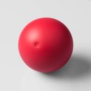Jonglierball - Play MMX 2 Hirse, 150g,  70mm rot