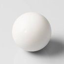 MMX Ball 70mm white