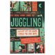 Buch-Juggling: What it is and how to do it, Thom Wall (Einführung in die Kunst des Jonglierens, Englisch)