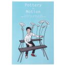 Book-Pottery in Motion-A practical guide to the...