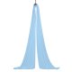 Acrobatic Fabric SchenkSpass sold per meter sky blue
