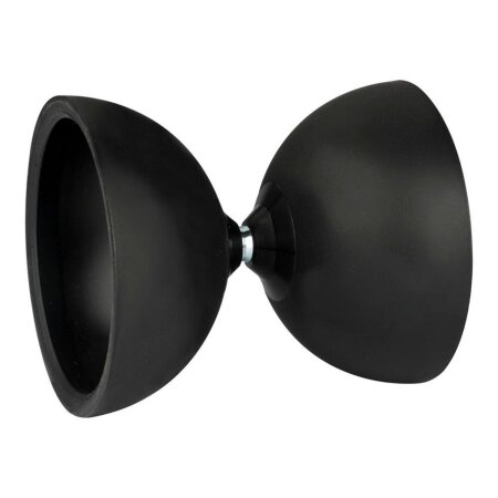 Diabolo Jazz schwarz