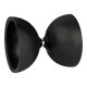 Diabolo Jazz schwarz