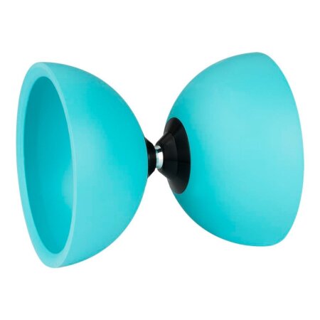 Diabolo Jazz türkis