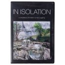 DVD - In Isolation