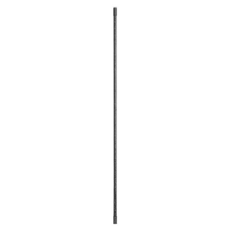 Levistick by Gora - the dancing wand Black
