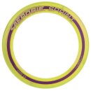 Aerobie Sprint Ring Ø25cm Yellow